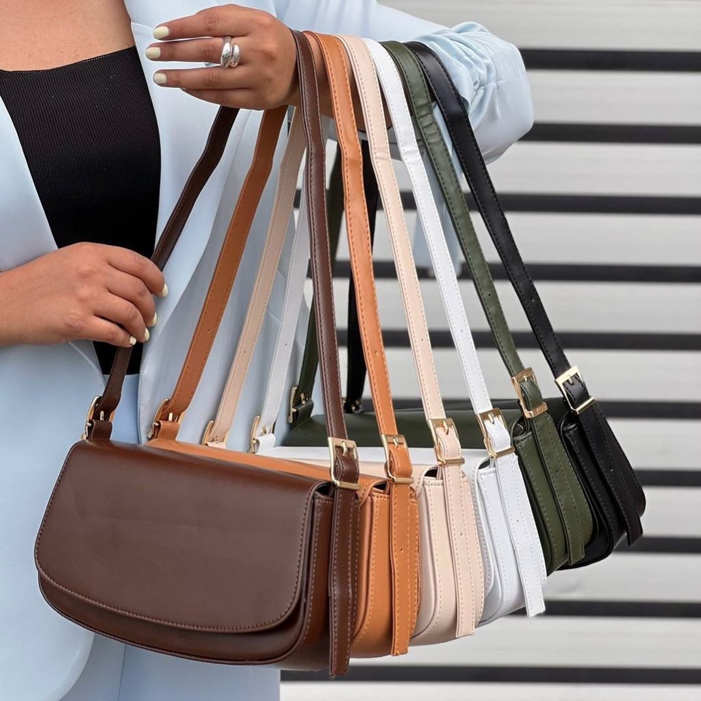 قیمت کیف کد 1161