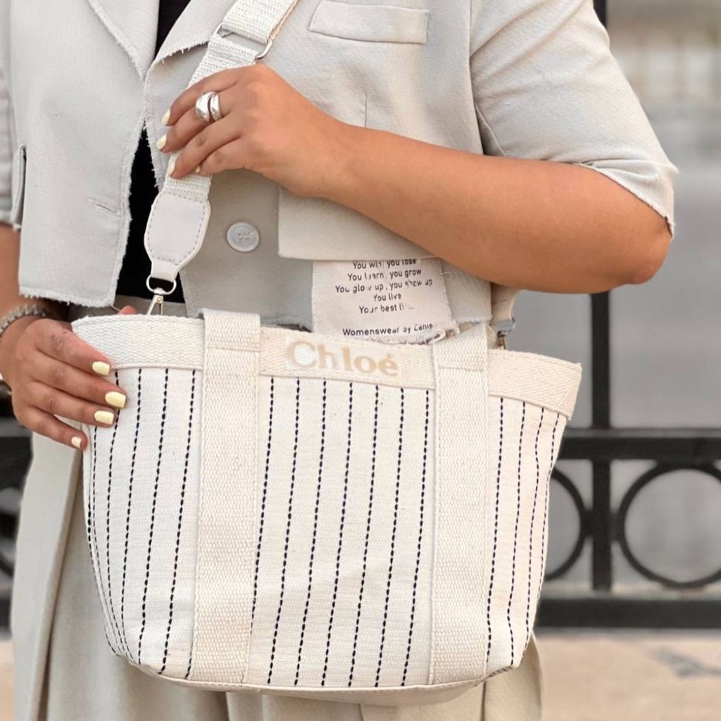 خرید آنلاین کیف کنفی کد 1162