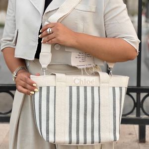 قیمت ارزان کیف کنفی کد 1162