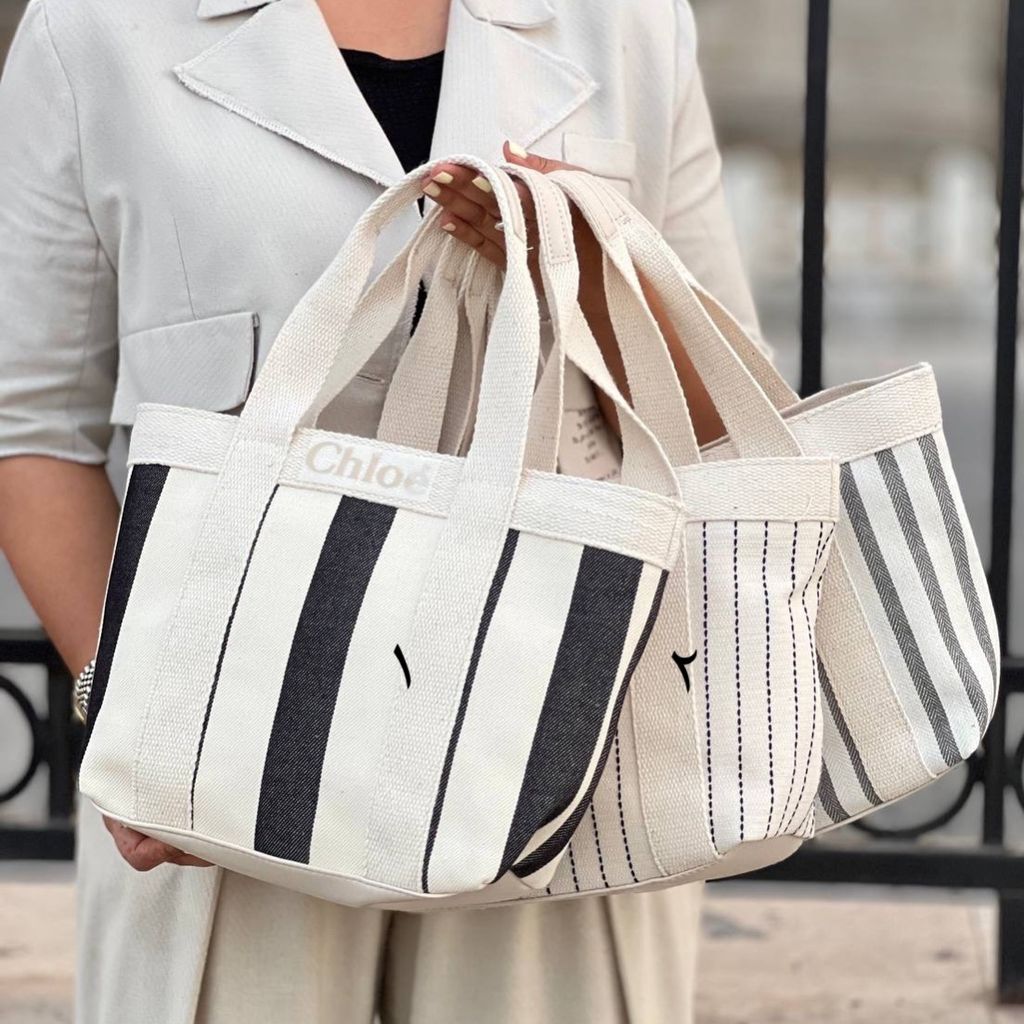 خرید انلاین کیف کنفی کد 1162