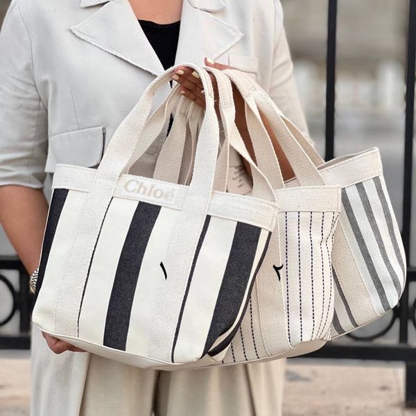 کیف کنفی کد 1162