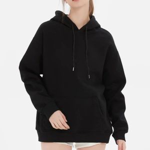 قیمت هودی لش مخمل اسپرت