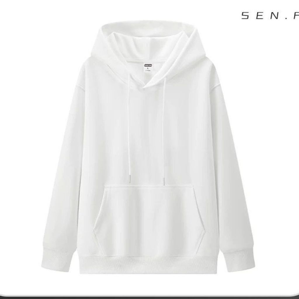 مشخصات هودی لش مخمل اسپرت