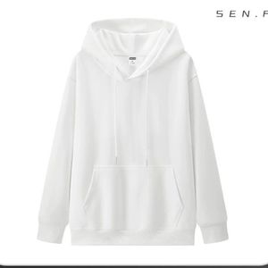 مشخصات هودی لش مخمل اسپرت