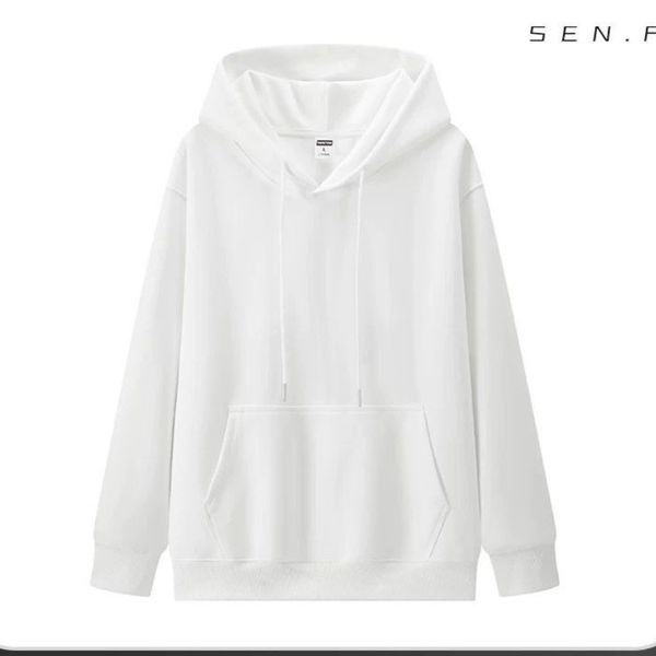 هودی لش مخمل اسپرت