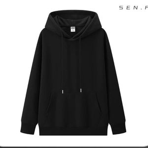 قیمت هودی لش مخمل اسپرت