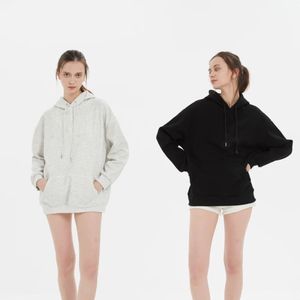 فروش اینترنتی هودی لش مخمل اسپرت