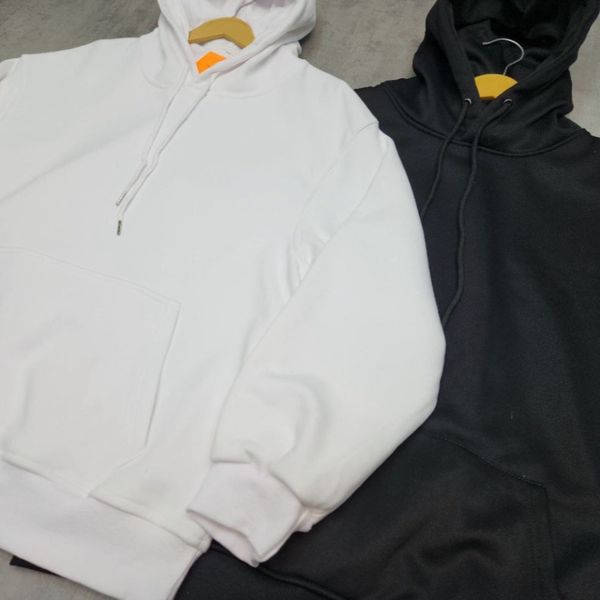 هودی لش مخمل اسپرت