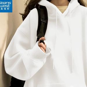 هودی لش مخمل اسپرت