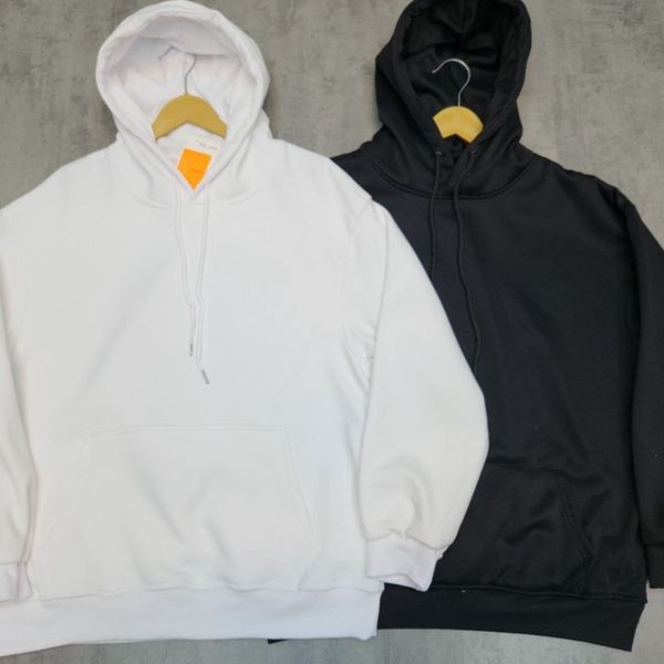 هودی لش مخمل اسپرت