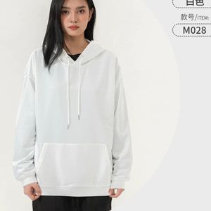 خرید اینترنتی هودی لش مخمل اسپرت