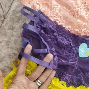 قیمت ارزان شورت توری بقل بندی زنانه shغ5r