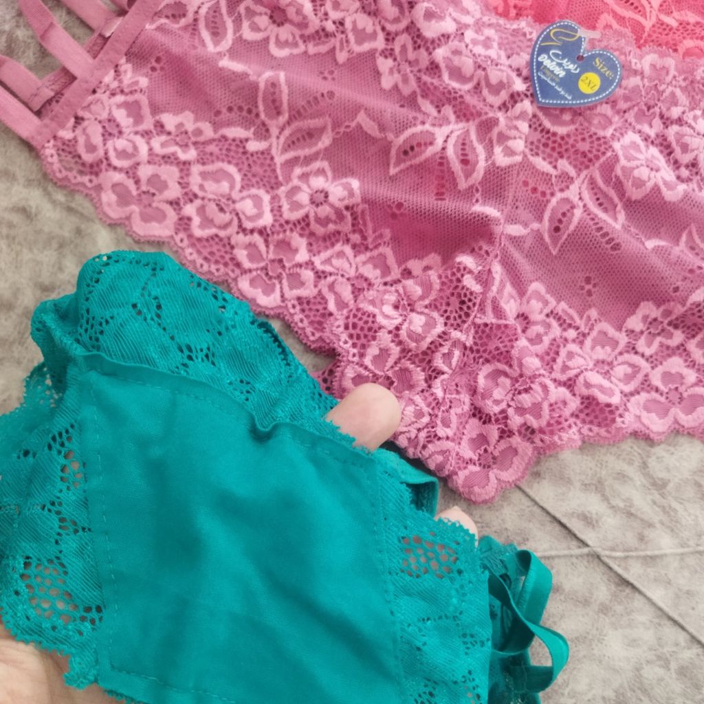 خرید انلاین شورت توری بقل بندی زنانه shغ5r