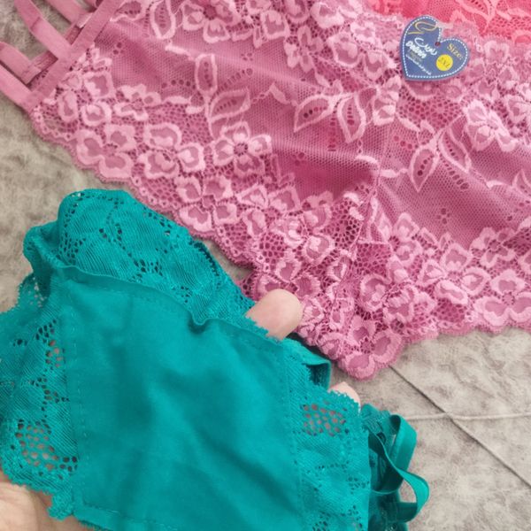 شورت توری بقل بندی زنانه shغ5r