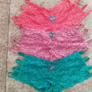 قیمت ارزان شورت توری بقل بندی زنانه shغ5r