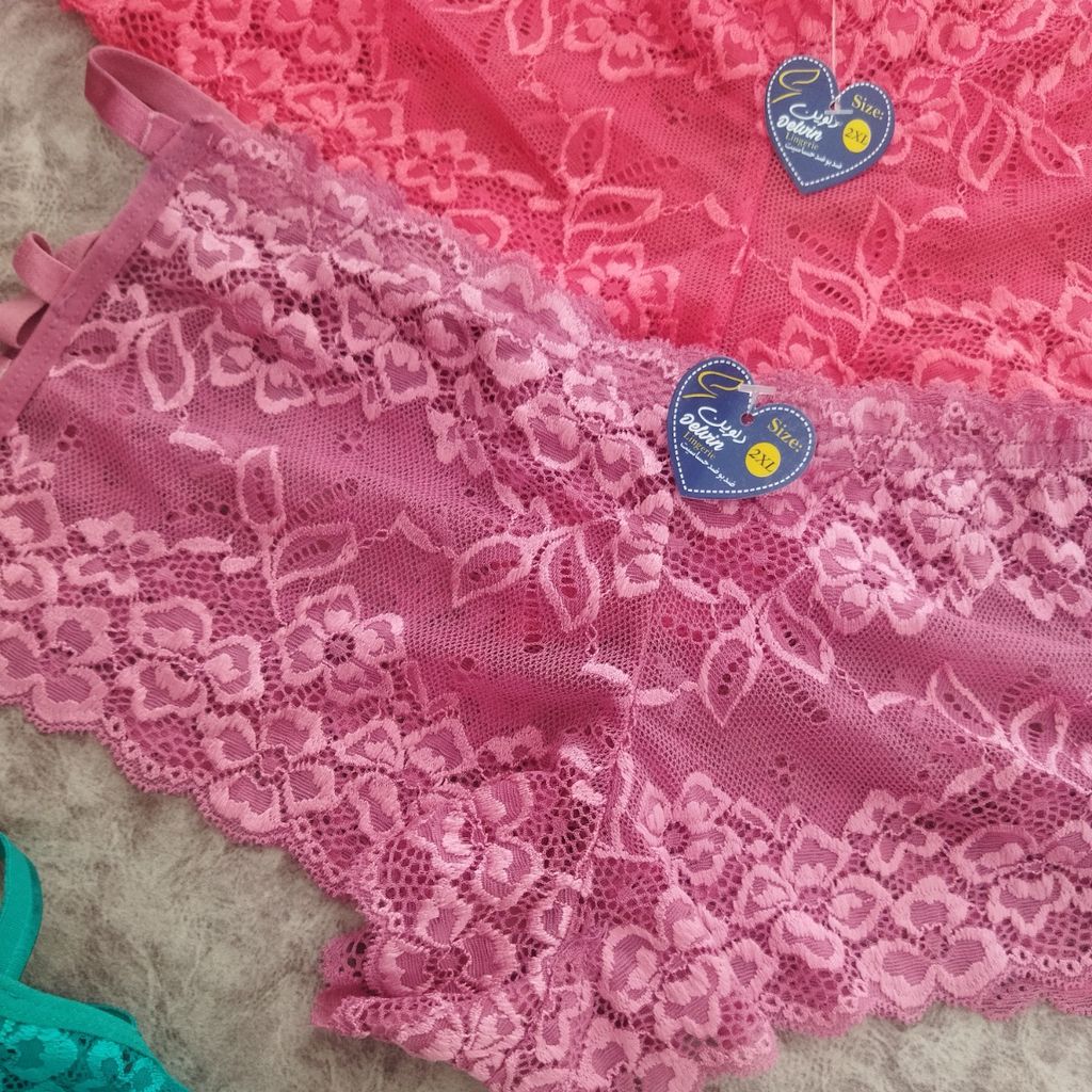 قیمت شورت توری بقل بندی زنانه shغ5r