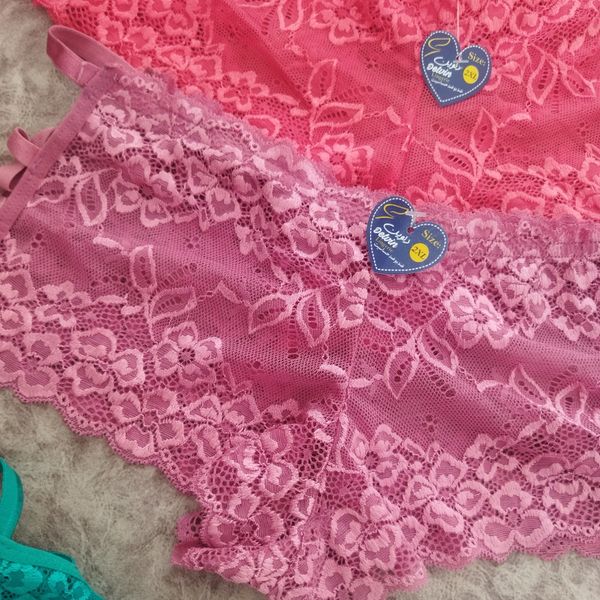 شورت توری بقل بندی زنانه shغ5r