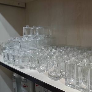 خرید اینترنتی اسانس 20 میل اورجینال فرانسوی عطر ادکلن آمواج گایدنس | Amouage Guidance