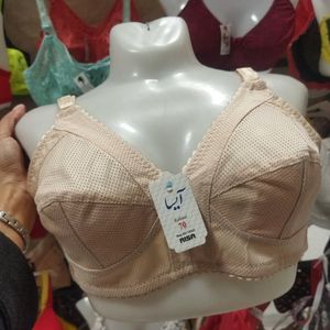 سوتین سوزنی زنانه st3u3