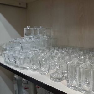 قیمت ارزان اسانس 30 میل اورجینال فرانسوی عطر ادکلن آمواج گایدنس | Amouage Guidance