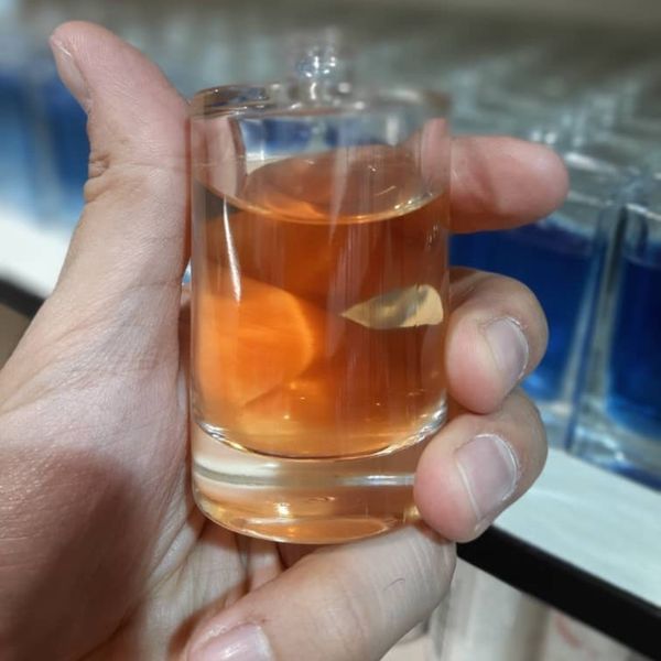 اسانس 50 میل اورجینال فرانسوی عطر ادکلن آمواج گایدنس | Amouage Guidance