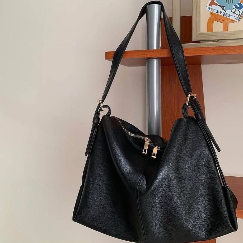 قیمت کیف کد 1163