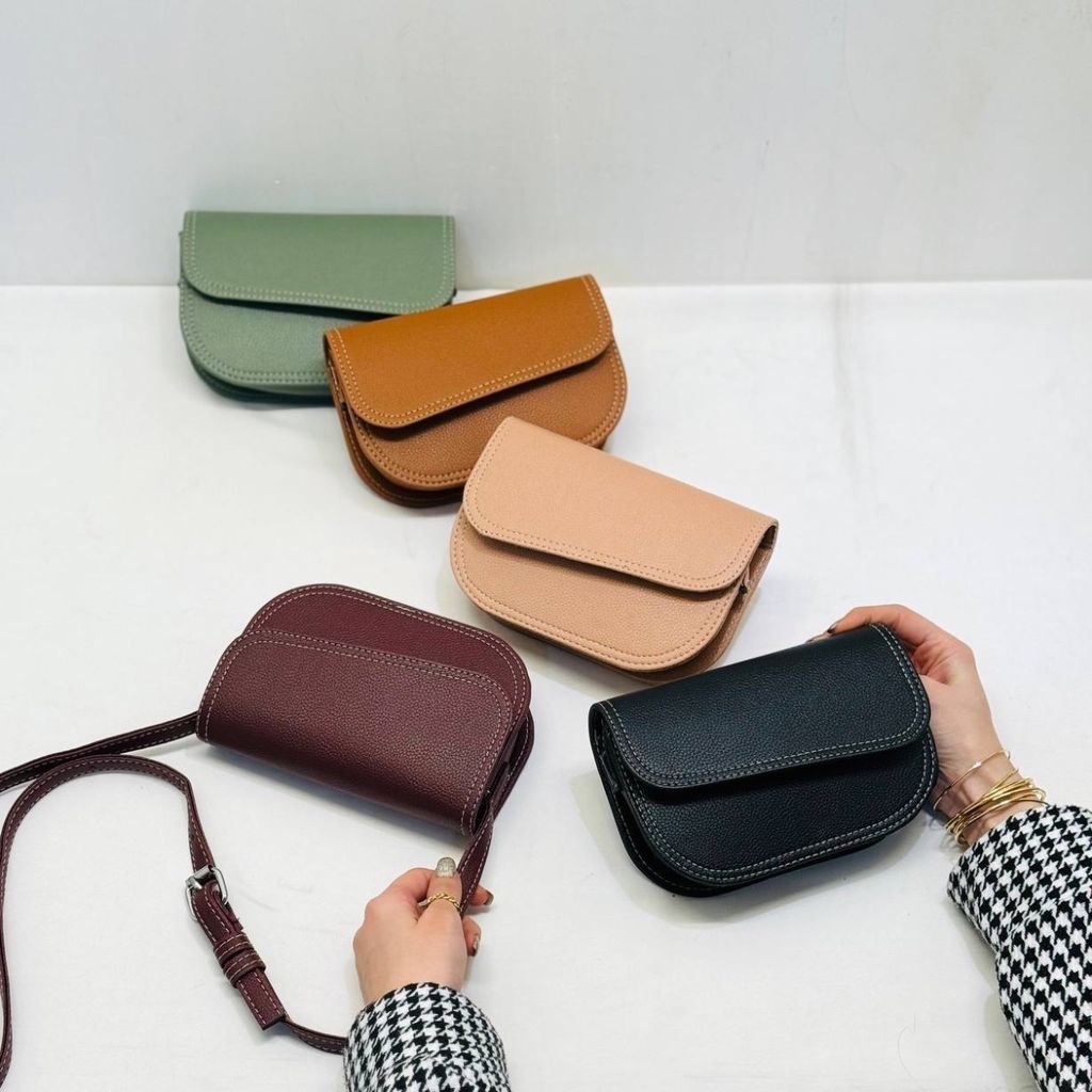 خرید اینترنتی کیف کد 1164