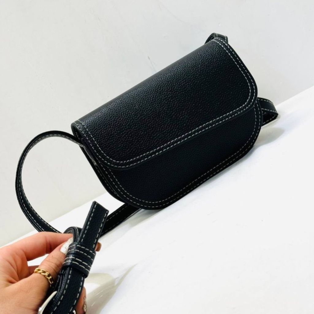 خرید انلاین کیف کد 1164