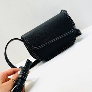 خرید انلاین کیف کد 1164