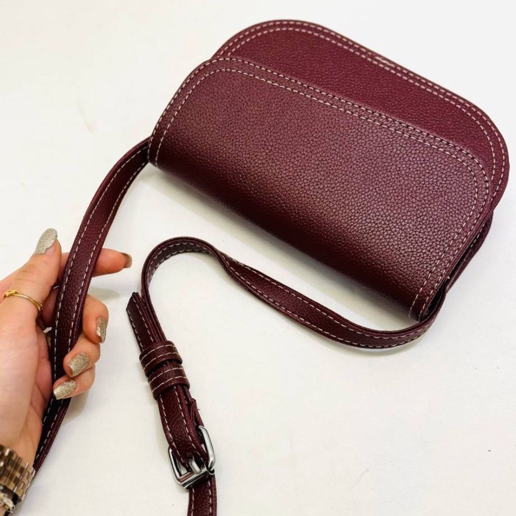 خرید آنلاین کیف کد 1164