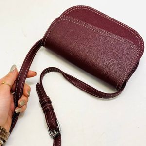 خرید آنلاین کیف کد 1164