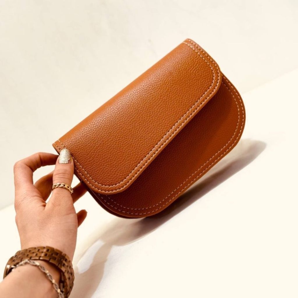 خرید آنلاین کیف کد 1164