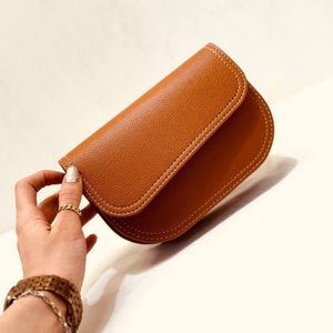 خرید آنلاین کیف کد 1164