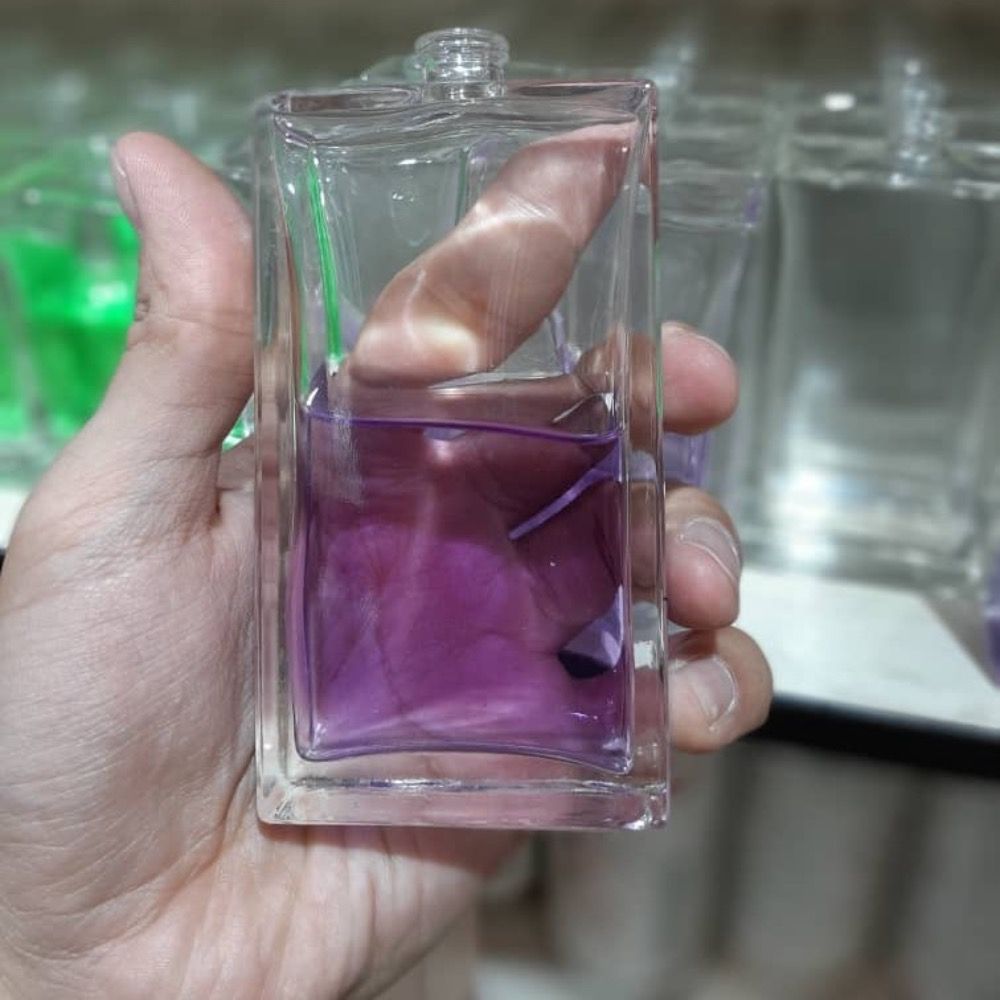 خرید اینترنتی اسانس100میل اورجینال فرانسوی عطر ادکلن آمواج گایدنس 46|46 Amouage Guidance