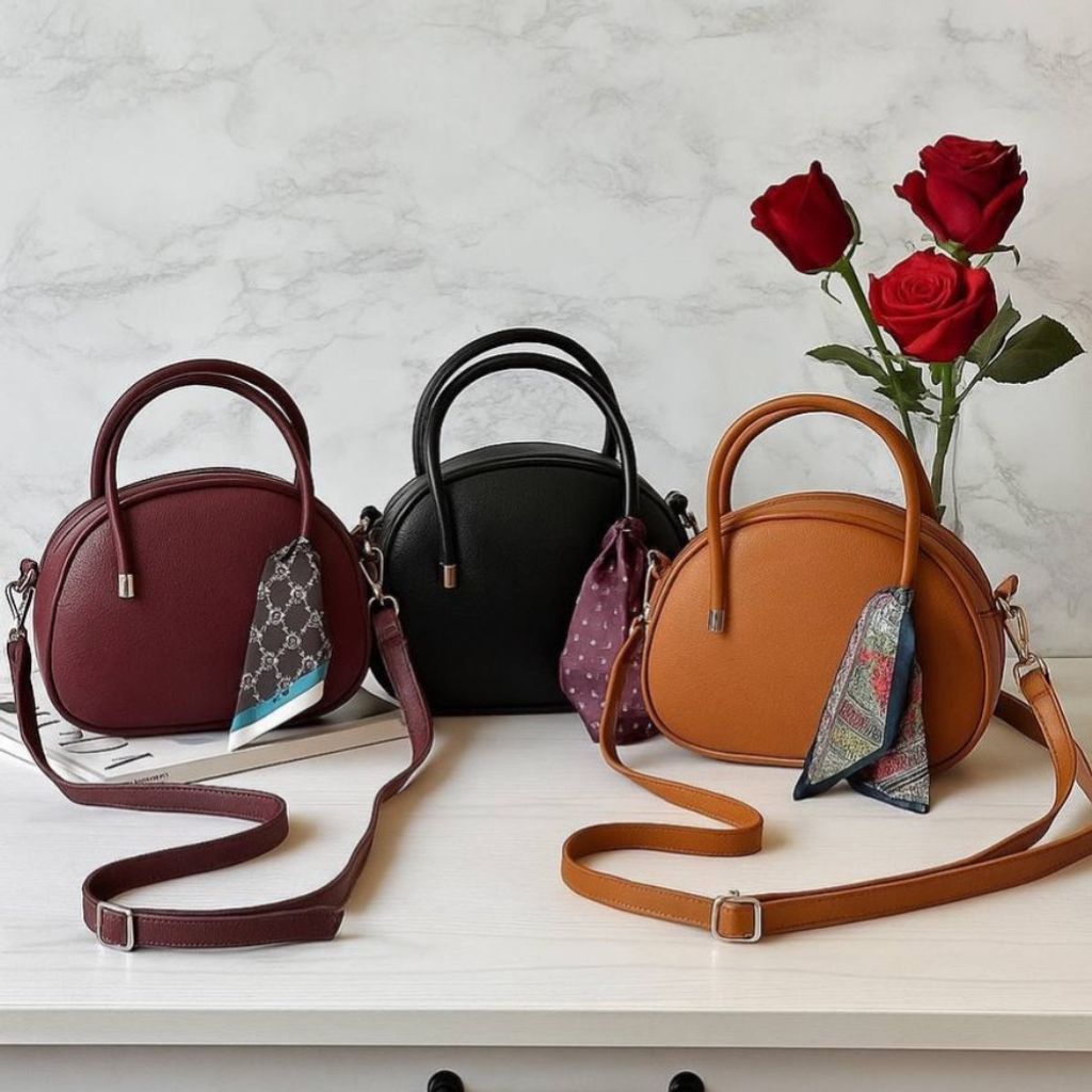 فروش اینترنتی کیف کد 1165