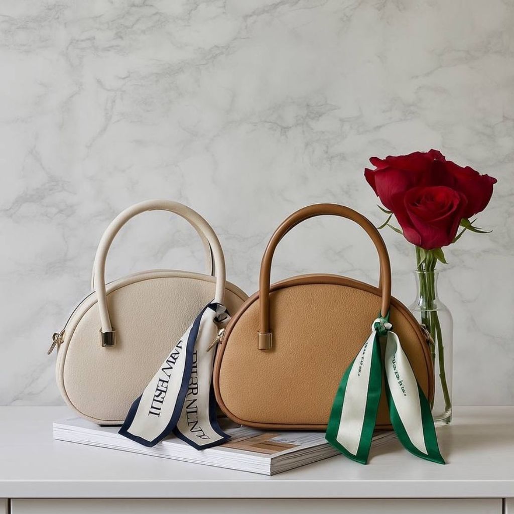 خرید اینترنتی کیف کد 1165