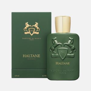 اسانس20میل فرانسه عطر ادکلن پارفومز مارلی هالتانه Parfums de Marly Haltane