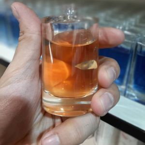 قیمت اسانس50میل فرانسه عطر ادکلن پارفومز مارلی هالتانه Parfums de Marly Haltane