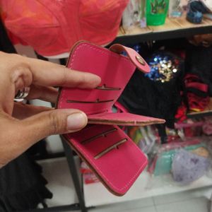 قیمت جاکارتی سرخابی زنانه