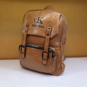 خرید آنلاین کوله پشتی Calvin Klein