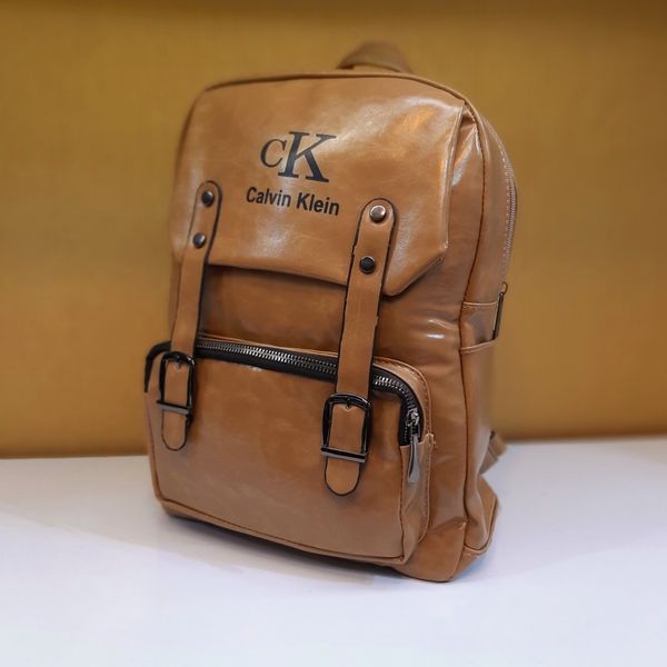 کوله پشتی Calvin Klein