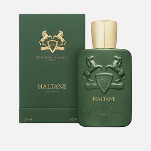 اسانس50میل فرانسه عطر ادکلن پارفومز مارلی هالتانه Parfums de Marly Haltane