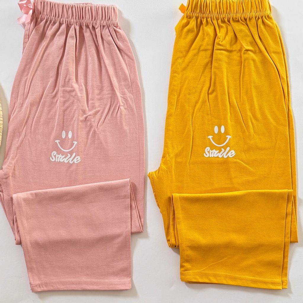 قیمت شلوارک نخ و پنبه