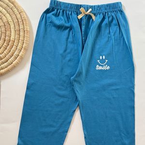 خرید انلاین شلوارک نخ و پنبه