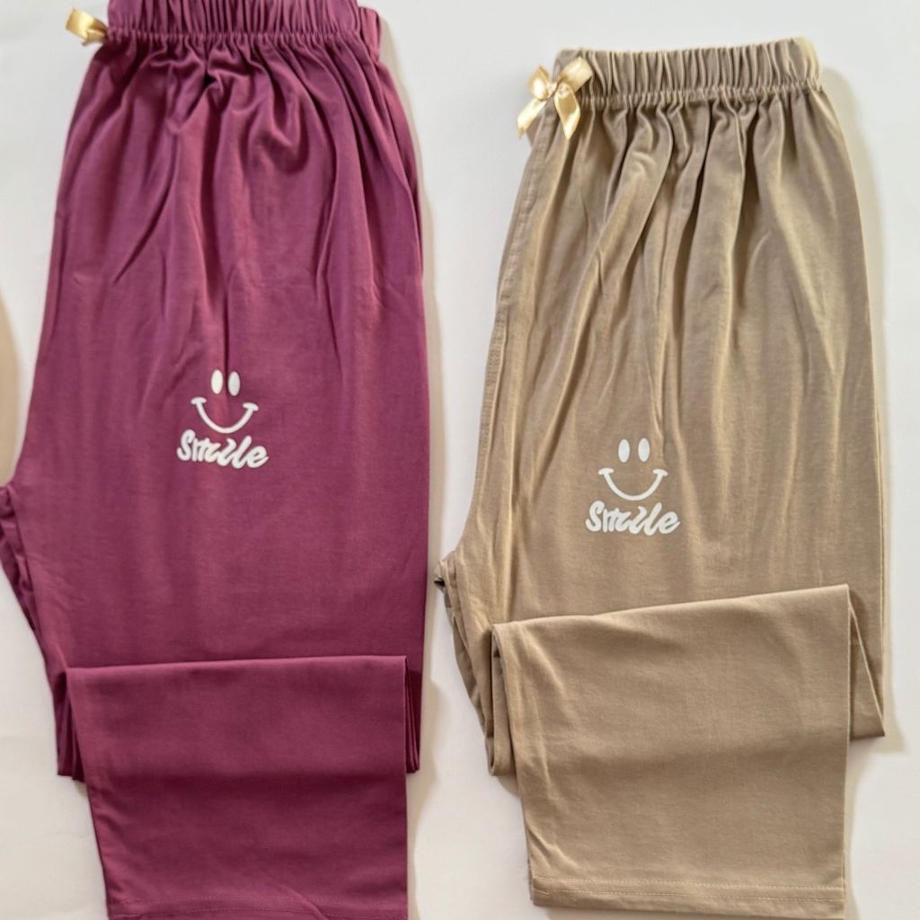 فروش اینترنتی شلوارک نخ و پنبه