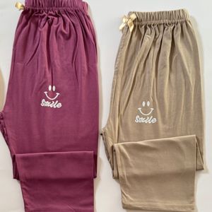 فروش اینترنتی شلوارک نخ و پنبه