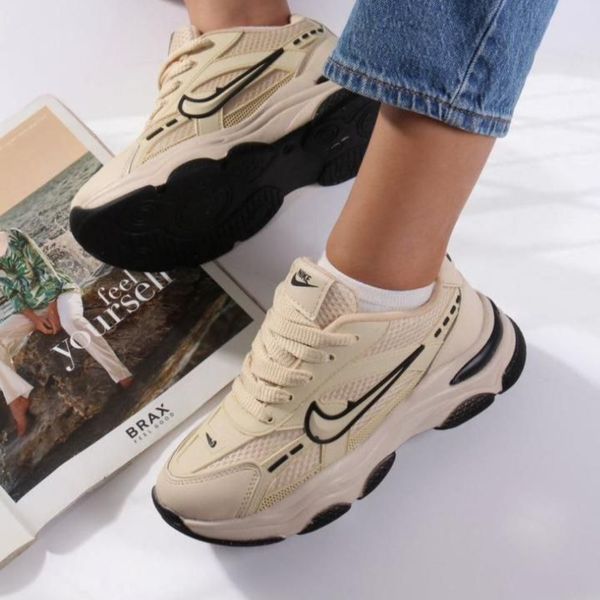 کتونی اسپرت 680