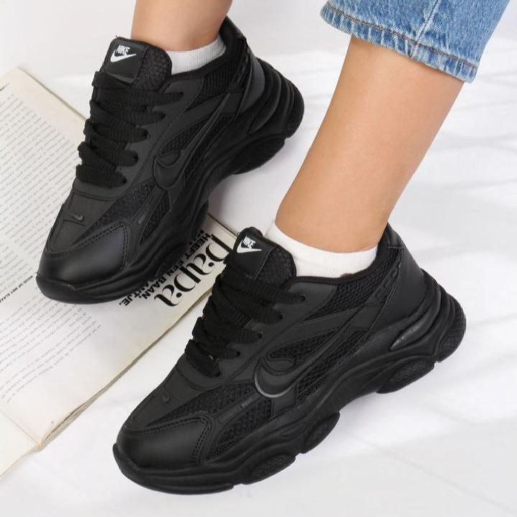 خرید اینترنتی کتونی اسپرت 680