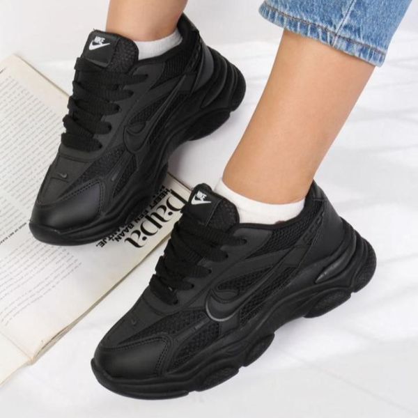 کتونی اسپرت 680