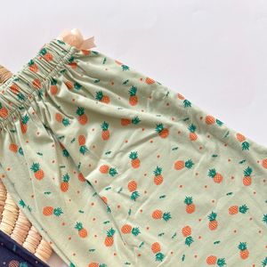 قیمت ارزان شلوار راحتی نخ و پنبه